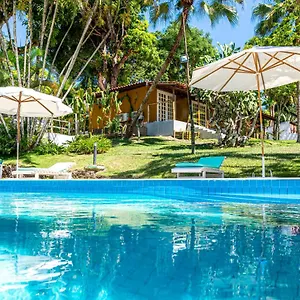 Rio Da Inn Porto Seguro